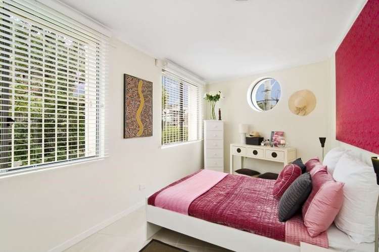 Fourth view of Homely apartment listing, 18/252 Abercrombie St, Redfern NSW 2016