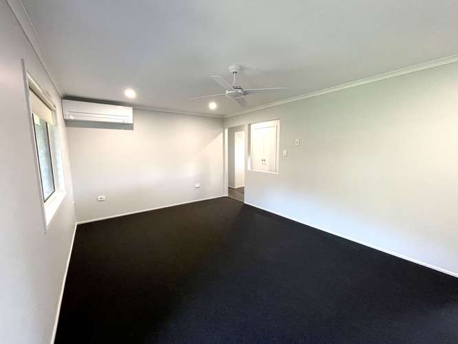Sixth view of Homely house listing, 4 Glenelg Drive, Brassall QLD 4305