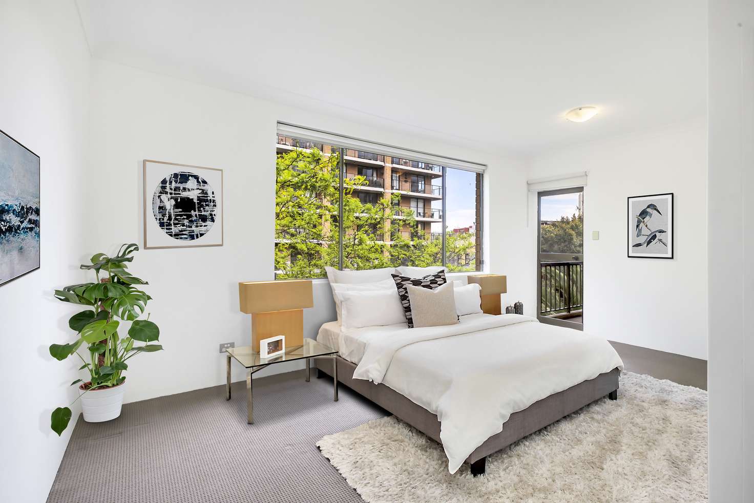 Main view of Homely apartment listing, 11/12 Springfield Avenue, Potts Point NSW 2011