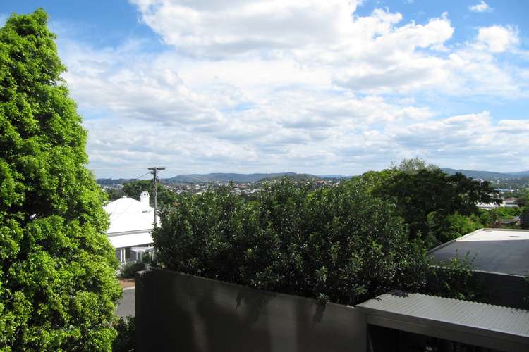 Fifth view of Homely unit listing, 1/106 Bonney Avenue, Clayfield QLD 4011