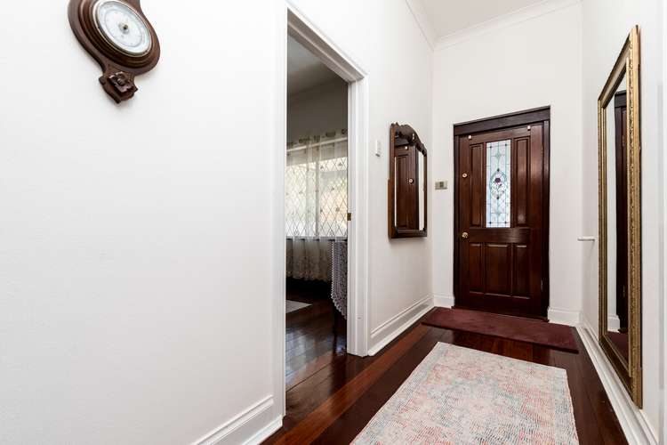 Sixth view of Homely house listing, 20 Mint street, East Victoria Park WA 6101