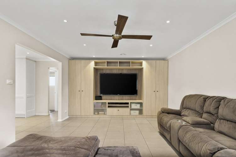 Sixth view of Homely house listing, 2 Golden Court, Wallan VIC 3756