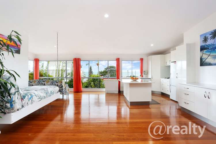 Fourth view of Homely house listing, 202 Prince Edward Parade, Scarborough QLD 4020