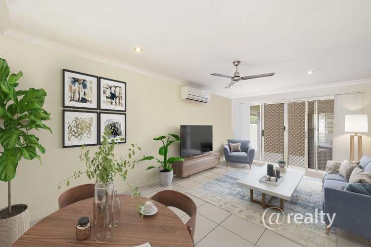 Fourth view of Homely house listing, 21 Homeland Crescent, Warner QLD 4500