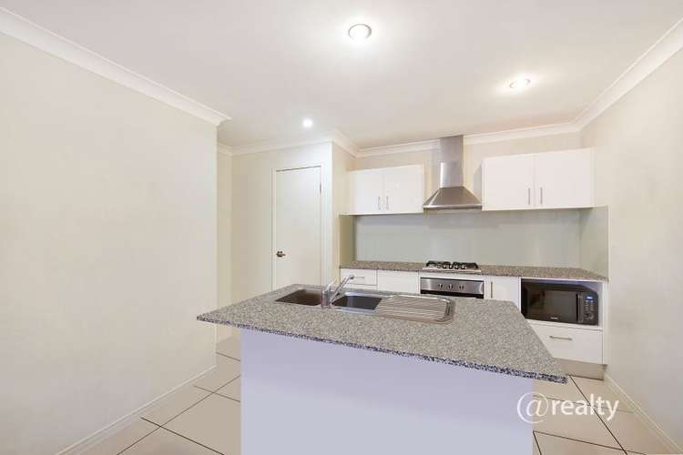 Fifth view of Homely house listing, 21 Homeland Crescent, Warner QLD 4500