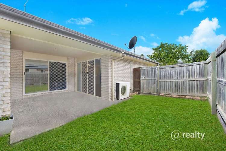 Sixth view of Homely house listing, 21 Homeland Crescent, Warner QLD 4500