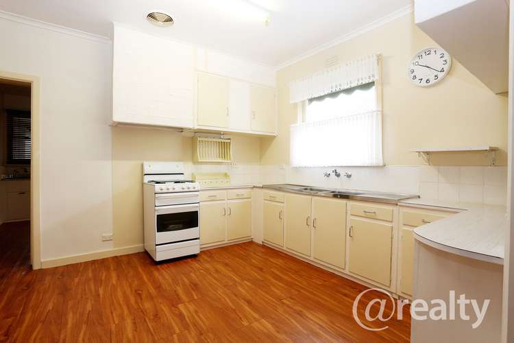 Second view of Homely house listing, 8 Balmoral Street, Laverton VIC 3028