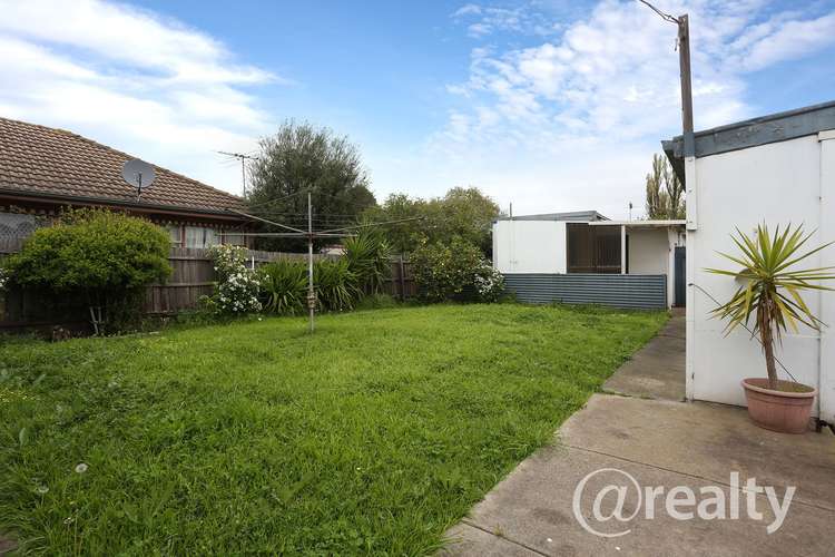 Sixth view of Homely house listing, 8 Balmoral Street, Laverton VIC 3028
