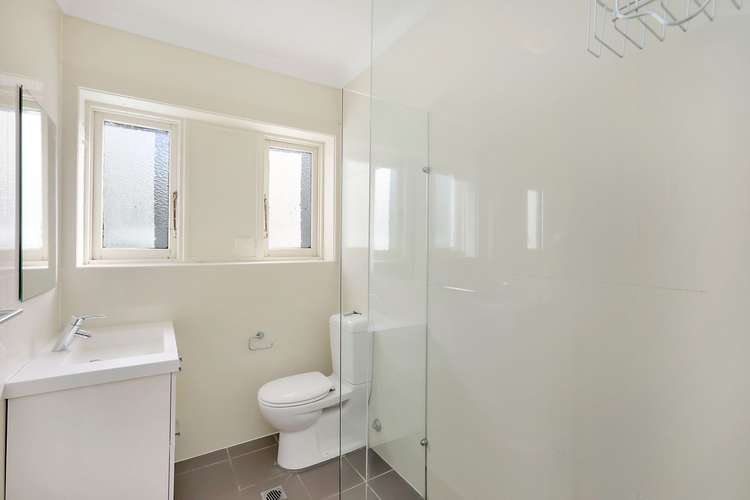 Fourth view of Homely apartment listing, 3/99 New South Head Rd, Edgecliff NSW 2027