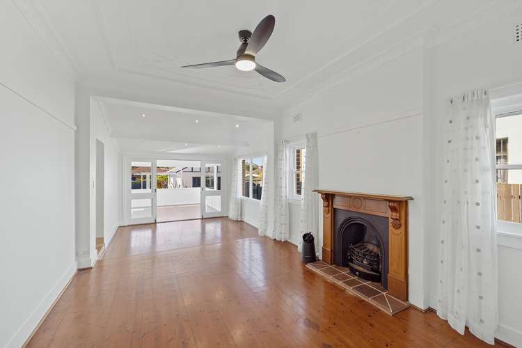 Fifth view of Homely house listing, 26 Newcastle Street, Five Dock NSW 2046