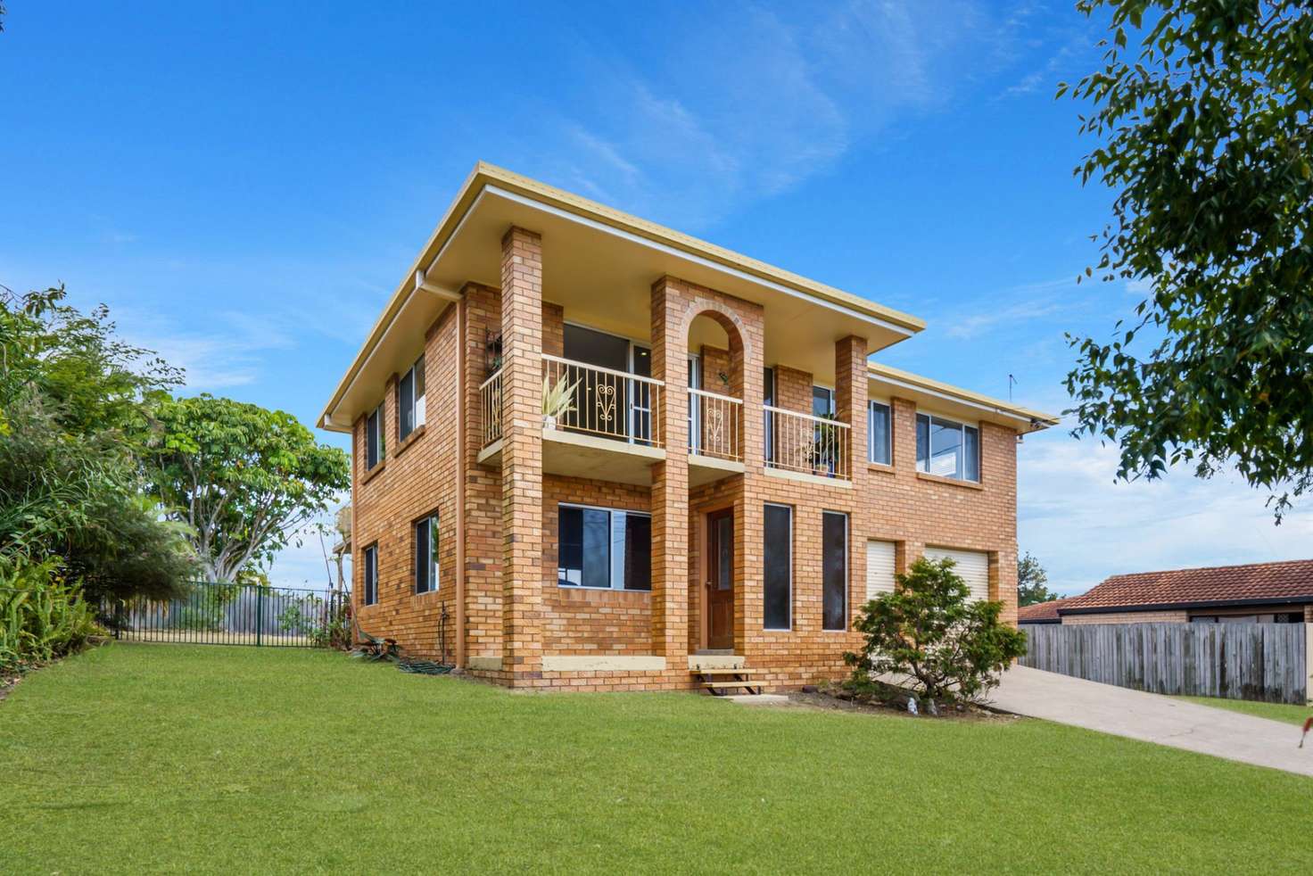 Main view of Homely house listing, 28 Kenton Street, Alexandra Hills QLD 4161
