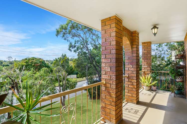 Second view of Homely house listing, 28 Kenton Street, Alexandra Hills QLD 4161