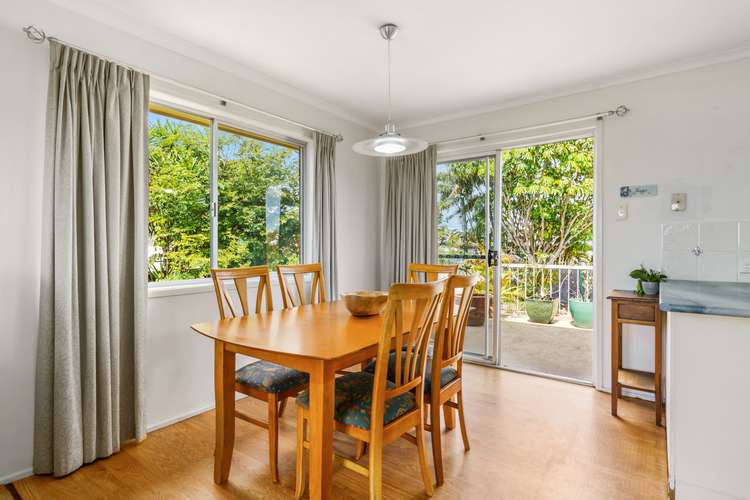 Sixth view of Homely house listing, 28 Kenton Street, Alexandra Hills QLD 4161