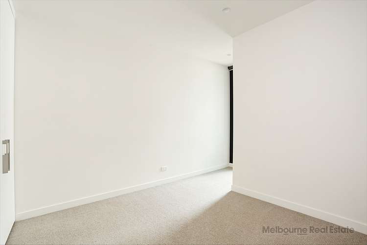 Fourth view of Homely apartment listing, 402/65 Dudley Street, West Melbourne VIC 3003