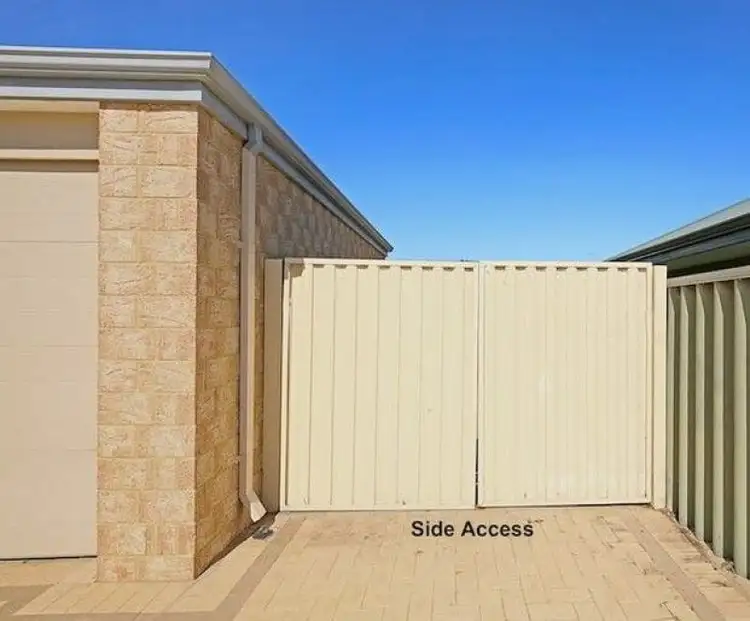 Third view of Homely house listing, 12 Impressions Way, Singleton WA 6175