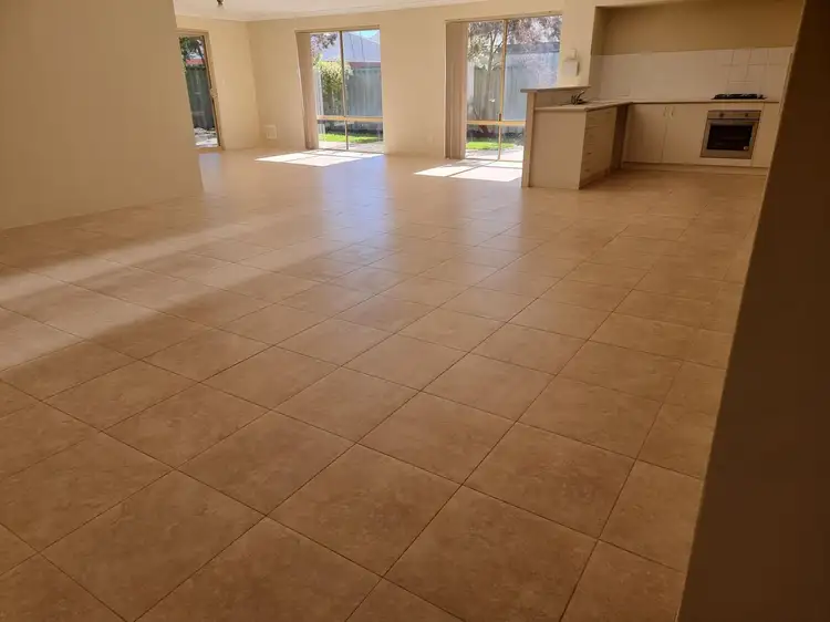 Sixth view of Homely house listing, 12 Impressions Way, Singleton WA 6175