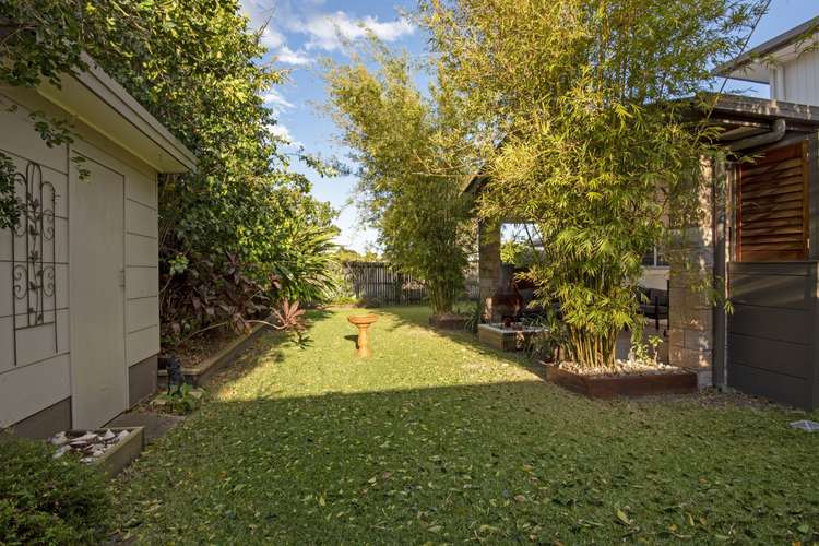Third view of Homely house listing, 11 Sutherland Street, Dicky Beach QLD 4551