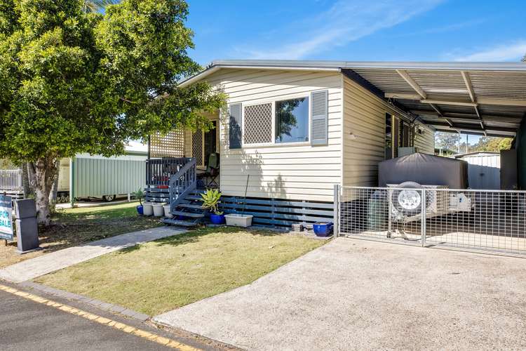 161/758 Blunder Road, Durack QLD 4077