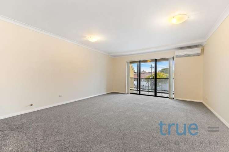 Main view of Homely apartment listing, 20/143-145 Parramatta Road, Concord NSW 2137