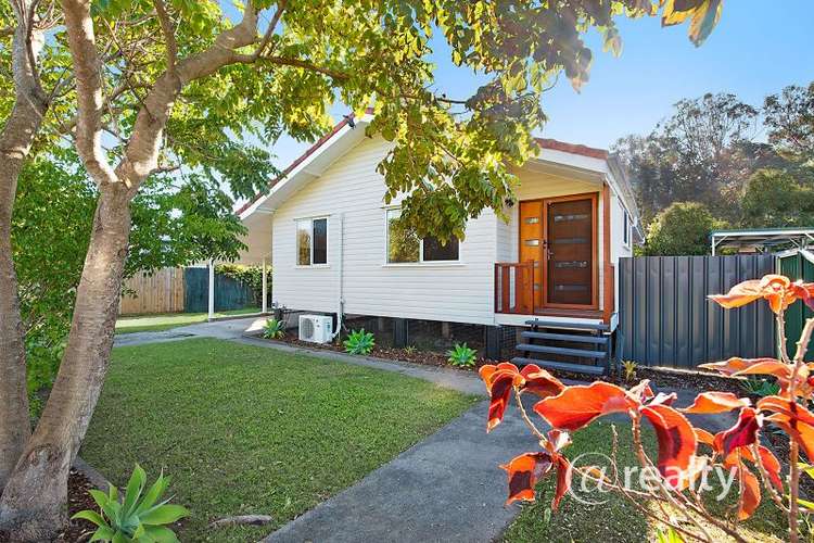 Main view of Homely house listing, 95 Spitfire Avenue, Strathpine QLD 4500