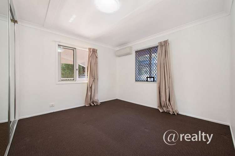 Sixth view of Homely house listing, 95 Spitfire Avenue, Strathpine QLD 4500