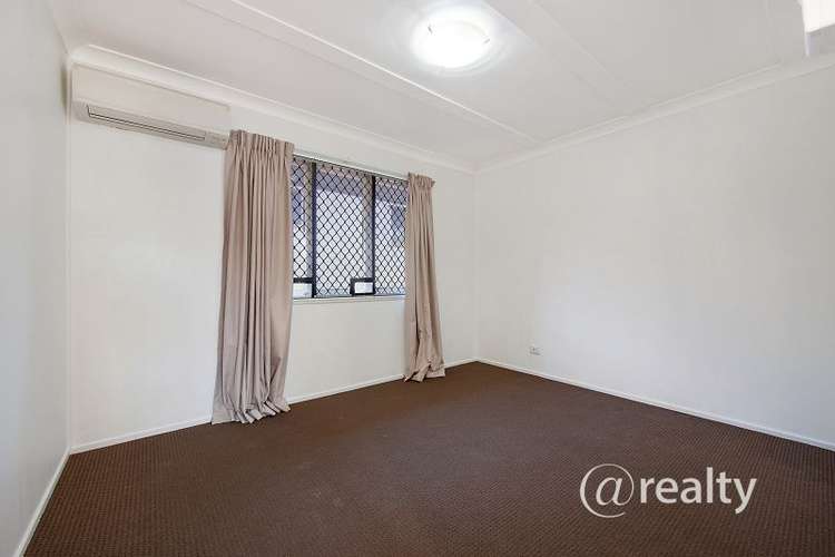 Seventh view of Homely house listing, 95 Spitfire Avenue, Strathpine QLD 4500