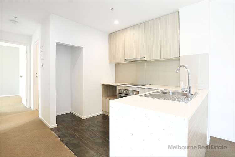 Main view of Homely apartment listing, 1/600 Epsom Road, Flemington VIC 3031