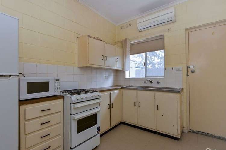 Second view of Homely unit listing, 4/21 Carlisle Road, Westbourne Park SA 5041