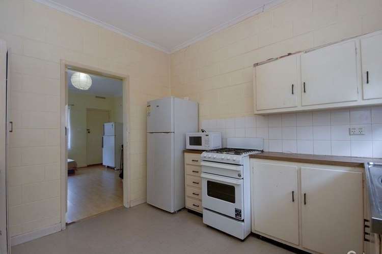 Third view of Homely unit listing, 4/21 Carlisle Road, Westbourne Park SA 5041