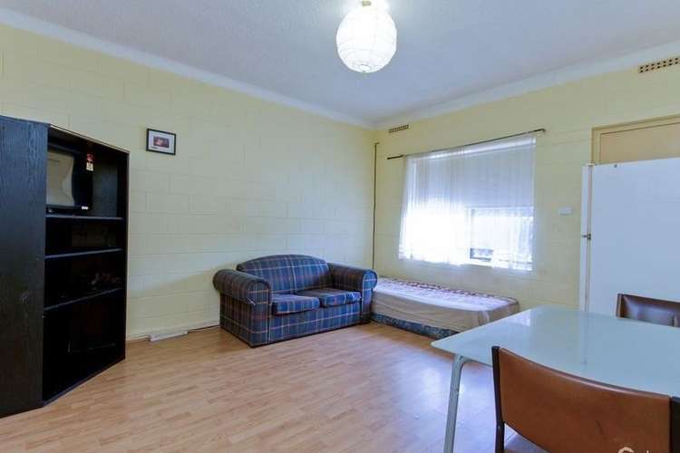 Fourth view of Homely unit listing, 4/21 Carlisle Road, Westbourne Park SA 5041