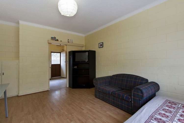 Fifth view of Homely unit listing, 4/21 Carlisle Road, Westbourne Park SA 5041