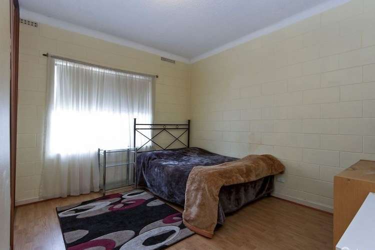 Sixth view of Homely unit listing, 4/21 Carlisle Road, Westbourne Park SA 5041