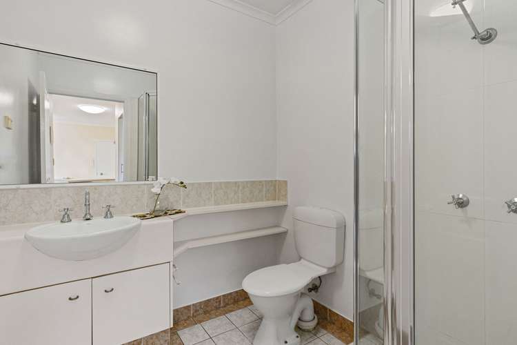 Fourth view of Homely unit listing, 19/17-21 Martyn Street, Parramatta Park QLD 4870