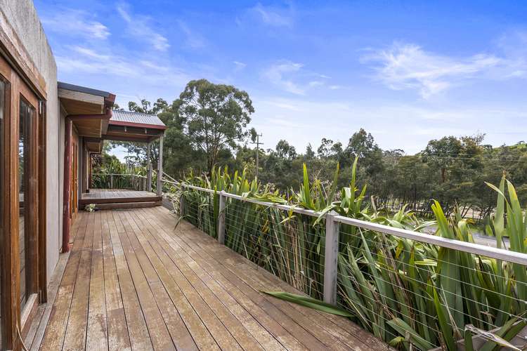 Third view of Homely house listing, 37 Dry Creek Crescent, Wandong VIC 3758