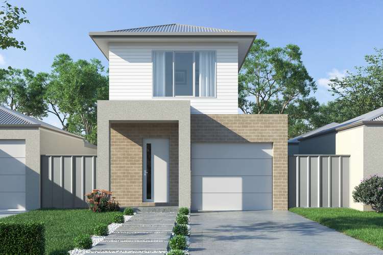 Main view of Homely house listing, 98 Hamilton Street, Kilmore VIC 3764