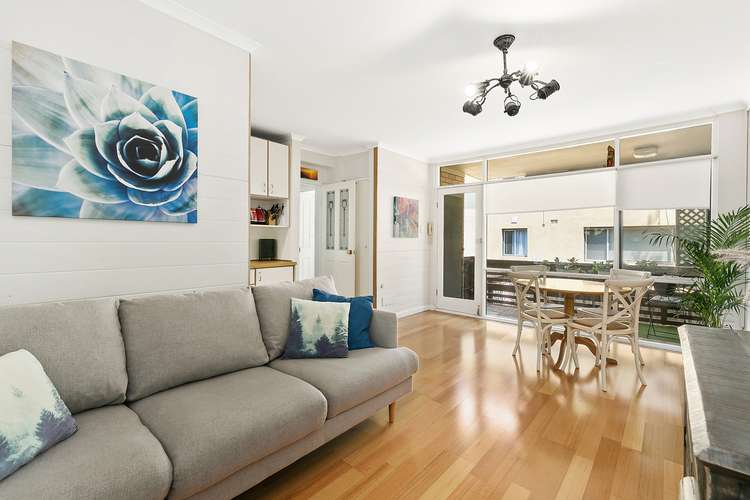 Main view of Homely apartment listing, 2/26 Bay Road, Russell Lea NSW 2046