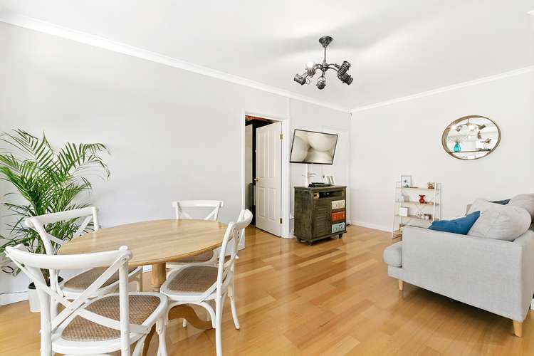 Fourth view of Homely apartment listing, 2/26 Bay Road, Russell Lea NSW 2046