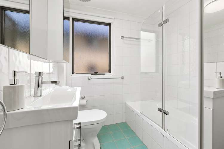 Fifth view of Homely apartment listing, 2/26 Bay Road, Russell Lea NSW 2046