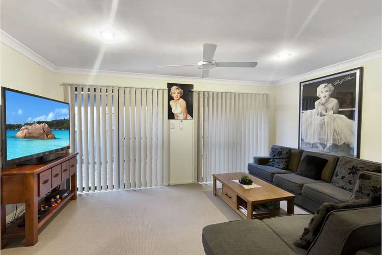 Sixth view of Homely house listing, 14 Blossom Street, Pimpama QLD 4209