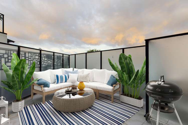 206/1020 Mt Alexander Road, Essendon VIC 3040