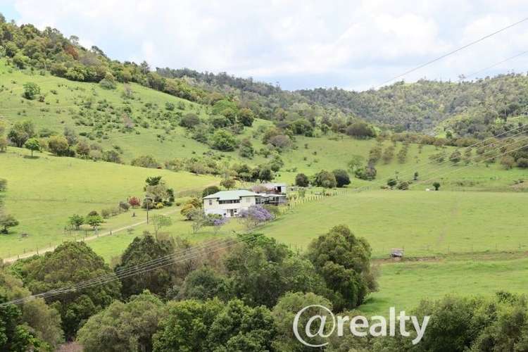 Main view of Homely mixedFarming listing, Address available on request