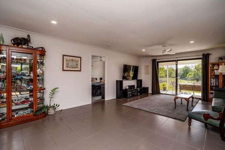 Second view of Homely house listing, 16/64 Gilston Road, Nerang QLD 4211