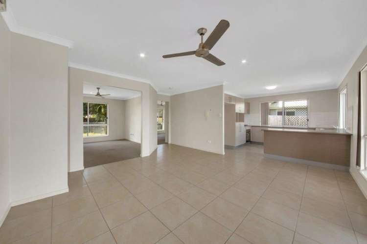 Third view of Homely house listing, 30 Orchard Drive, Kirkwood QLD 4680