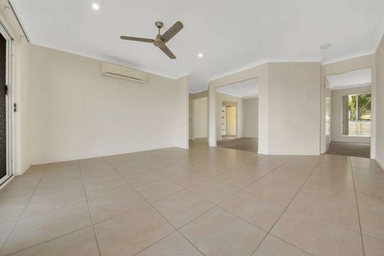 Fifth view of Homely house listing, 30 Orchard Drive, Kirkwood QLD 4680