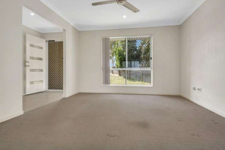 Sixth view of Homely house listing, 30 Orchard Drive, Kirkwood QLD 4680
