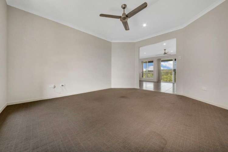 Seventh view of Homely house listing, 30 Orchard Drive, Kirkwood QLD 4680