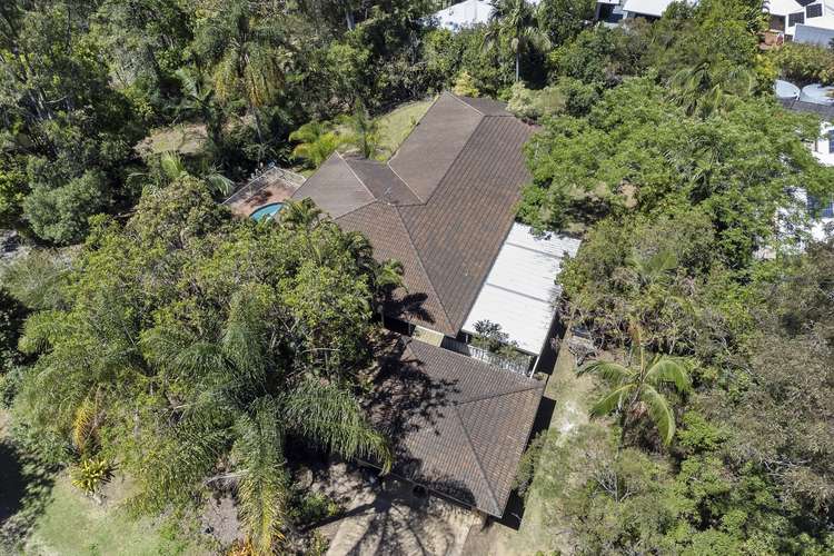 Main view of Homely house listing, 145 Valley Drive, Doonan QLD 4562