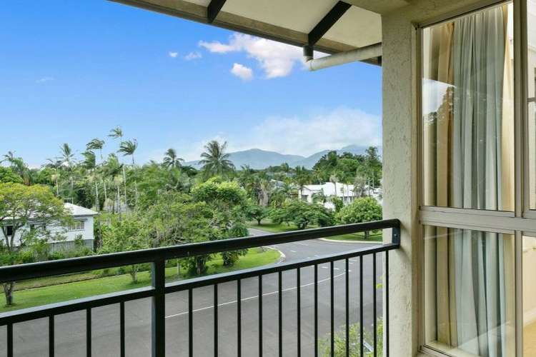 Sixth view of Homely unit listing, 1813/373 - 379 McLeod Street, Cairns North QLD 4870