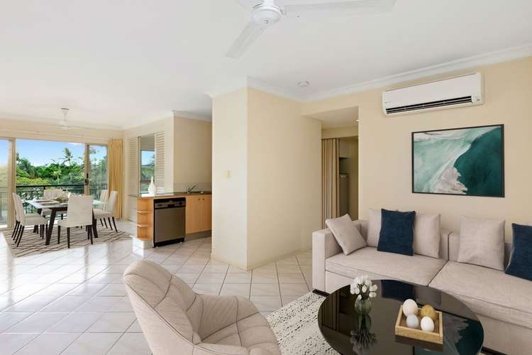 Seventh view of Homely unit listing, 1813/373 - 379 McLeod Street, Cairns North QLD 4870