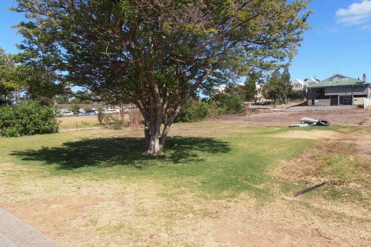 Main view of Homely residentialLand listing, 20 Hall Street, Mandurah WA 6210